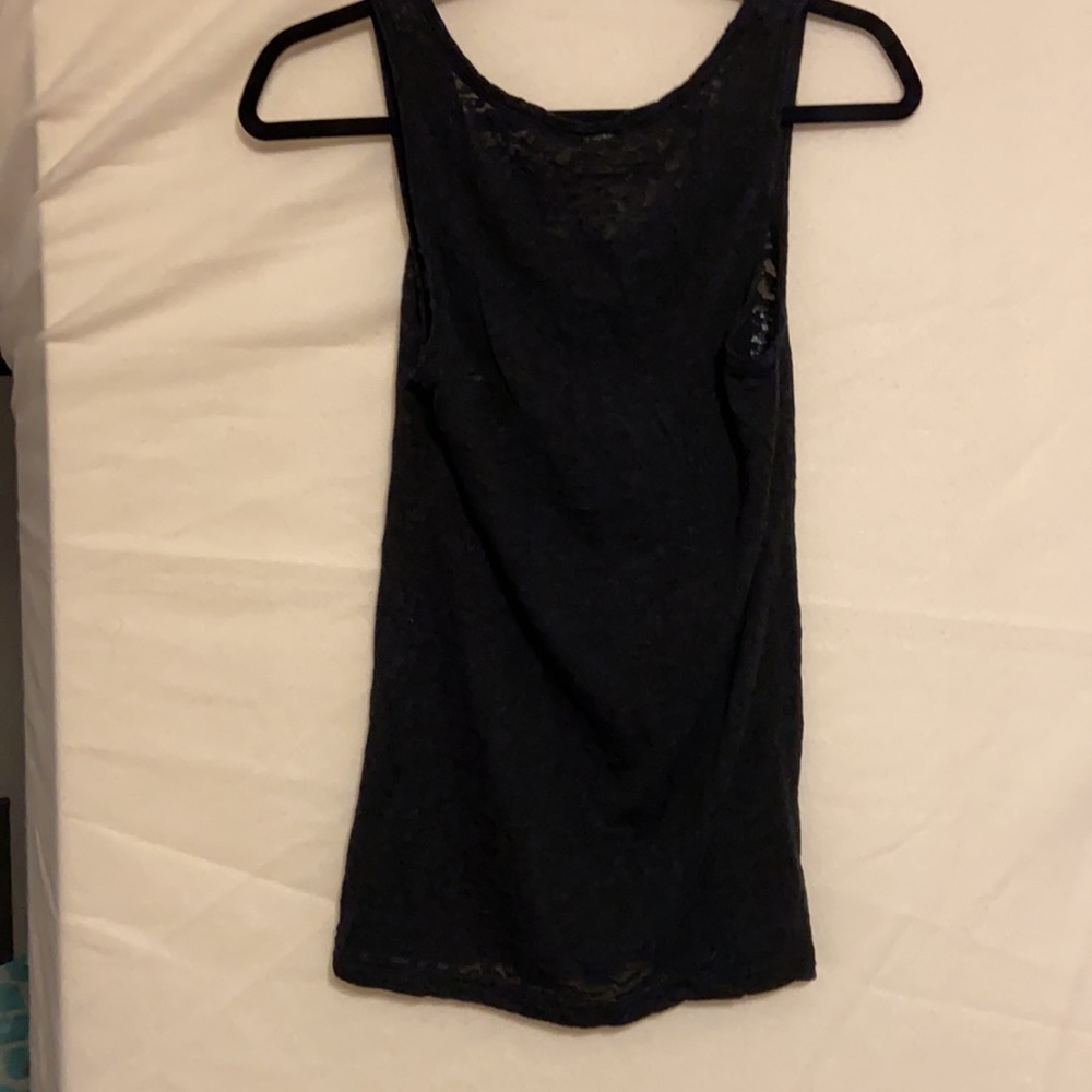 Tank top - Picture 3 of 3